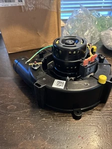 Nordyne Partner's Choice MOTOR REPL INDUCER 1003441 - Picture 1 of 4