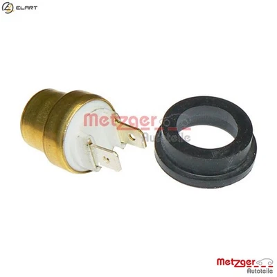 TEMPERATURE SWITCH RADIATOR FAN 0915238 FOR AUSTIN MG NISSAN PRAIRIE/JOY 1.0L - Image 1 of 4