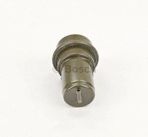 Fuel Accumulator Bosch 0438170004