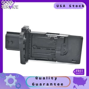 Sensor de flujo de masa de aire 22680-3VA0A para Nissan Altima Murano Infiniti QX60 2,5 3,5 L - Imagen 1 de 9