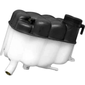 129-500-08-49 GenuineXL Coolant Reservoir for MB Mercedes SL Class SL600 SL500 - Picture 1 of 1