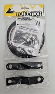  Touratech Parts Pannier Rack R850/1100 GS BMW incomplete ! - Bild 1 von 3