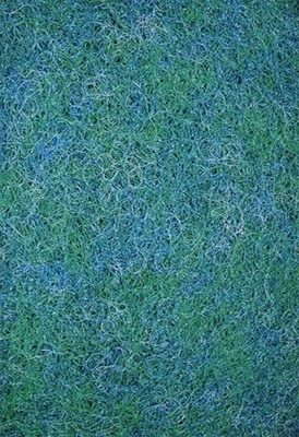 Japan Mat Original Strong Design  Filter mat polyester mat 200 x 100 x 3.8 cm - Image 1 of 2