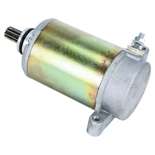 WPS Replacement Starter Motor SMU0066 410-54019 26-1285 Foto 1 de 1