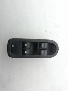 interruttore alzacristalli anteriore per RENAULT MEGANE II (BM0 1 CM0 1 ) - Foto 1 di 4