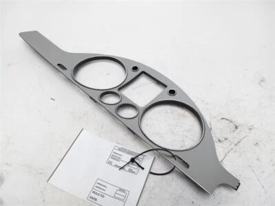 Volkswagen Passat 2008 cuadro de instrumentos bisel Foto 1 de 4