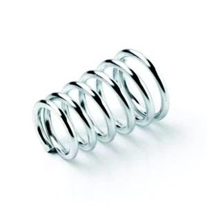 Fas Komplettset Serie Federn für Stangen Auslaufschlaufen Fußball Billardtisch - Bild 1 von 3