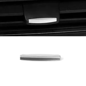 Reemplazo de pasador de ventilación de salida de aire paleta apto para BMW X5 X6 X5M X6M 2014-2018 - Imagen 1 de 5