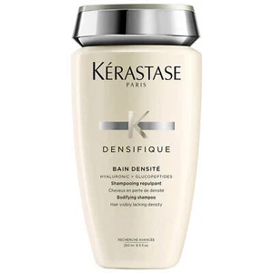 Bain Densité Kérastasse en  500 ml ou 250 ml - Bild 1 von 1