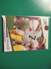 Pick From List Football Rookie Cards - Mostly Stars, Some HOF calvin johnson