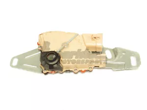 MA Neutral Safety Back Up Switch Sierra Silverado Duramax LB7 Allison 1000 NSBU - Foto 1 di 5