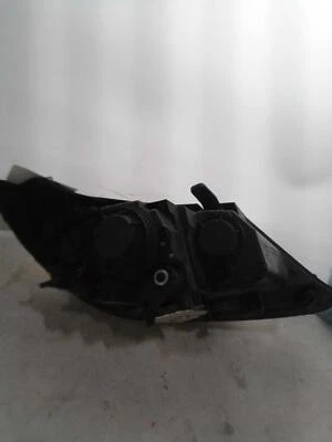 Conjunto de faros izquierdos usados se adapta a: Kia Sorento 2015 con detalles LED xenón HID izquierdo Foto 1 de 4