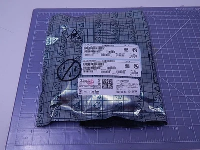 LOT OF 250 TEXAS INSTRUMENTS TPS40222DRPT SWITCHING VOLTAGE REGULATORS 1.6 A 1.2 - Image 1 of 3