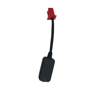 Programmable Adapter for Electric Bicycle Controllers by For Fardriver - Picture 1 of 6