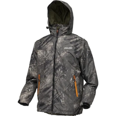 Prologic RealTree Fishing Jacket - Image 1 of 2