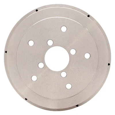 For Suzuki Samurai 1986-1995 DFC 365-01000 True Balanced Rear Brake Drum - Imagem 1 de 3