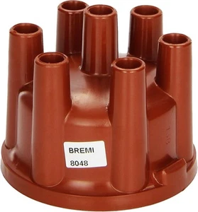 Bremi Distributor Cap M30 Most Early Mo 8048 - Picture 1 of 1