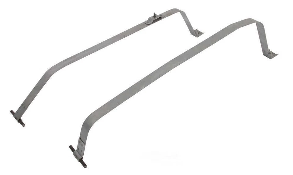 Correa para tanque de combustible Spectra ST264 Foto 1 de 1