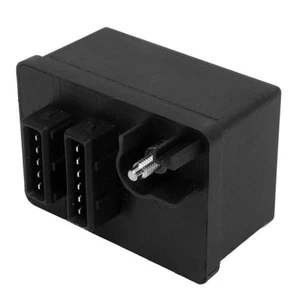 9648730980 Ani Rust Stable Glow Plug Relay Glow Plug Control Unit For Car - Picture 1 of 23