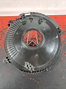 Dyson DC40 Animal Vacuum Motor Housing Cover Assembly Replacement Part 922633-01 - Picture 1 of 2