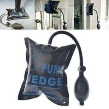 COPPIA EIBACH CAMBER POSTERIORE REGOLAZIONE RASAMENTI ± .5 gradi HONDA CIVIC 2006 su 5.71651