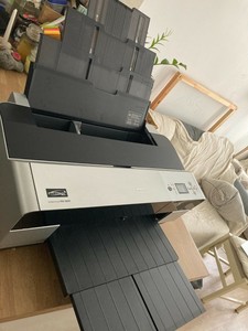 epson c241b