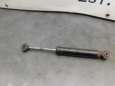 Amortiguador de dirección Moto Guzzi 1000 G5 1978 1456       Foto 1 de 4