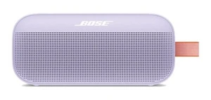 0017817832069 Głośnik Bose SoundLink Flex chłodzony liliowy Bose - Zdjęcie 1 z 5