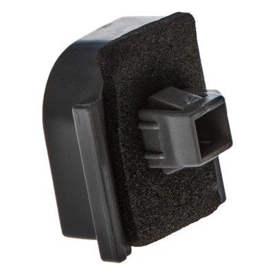 OEM новый задний фонарь люверс фиксатор в сборе задний 03-06 Kia Sorento 0K2A1-51179 - Изображение 1 из 4