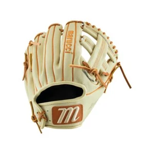 Marucci Ascension M Type 42A2 11.25" Infield Baseball Glove: MFG3AS42A4 - Picture 1 of 5