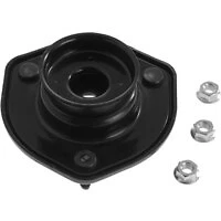 Suporte de suspensão - ISG Autopart Intl 2702-204205 serve 03-08 Mazda 6 - Imagem 1 de 2