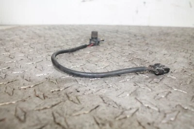 Suzuki Katana 750 2005 sensor de velocidad Foto 1 de 4