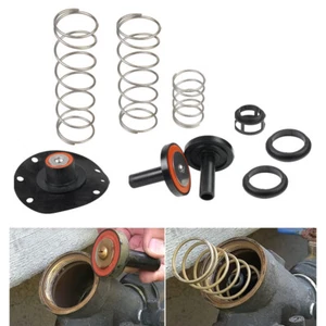 For 3/4"-1" Wilkins Zurn 975XL and 975XL2 Complete Backflow Preventer Repair Kit - Picture 1 of 13