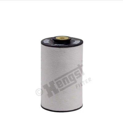 Stallion Filter E10KFR4 D10 Fuel Filter for Deutz Evobus Ford Iveco Man Volvo - Image 1 of 2