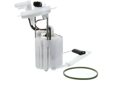 Bomba de combustible 55765QVTM 2012 2013 2,4 L 4 cilindros de gas para Hyundai Sonata 2011-2014 Foto 1 de 2