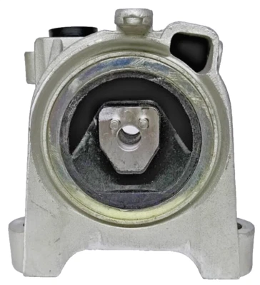 SUPPORTO MOTORE PER AUTO FIAT STILO 1.9 JTD LATO DISTRIBUZIONE SUPERIORE DESTRO - Immagine 1 di 4