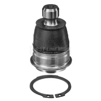 Ball Joint For Nissan Note Hatch First Line Suspension Front Lower - Image 1 of 4