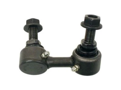 For 2005-2015 Nissan Xterra Sway Bar Link Moog 48552GDKF 2012 2011 2006 2007 - Image 1 of 2