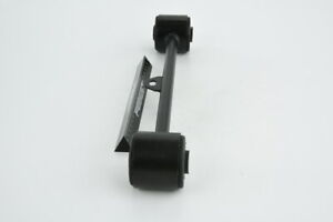 Rear Upper Trailing Rod For TOYOTA 4RUNNER KZN185,RZN18#,VZN18#