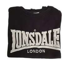 Felpe Lonsdale Donna usato in Italia | vedi tutte i 60 prezzi!
