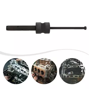Manual Valve Stem Seal Special Tool Extractor Valve Seal Puller Removal Tool - Picture 1 of 15