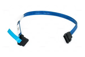 452333-001 HP DL160 G5 SATA CABLE 0.25M - Picture 1 of 6