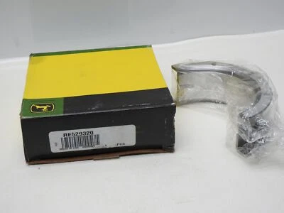 Rolamento axial John Deere genuíno padrão RE529320 para 8130 8225R 8230 8430 fabricante de equipamento original - Imagem 1 de 4