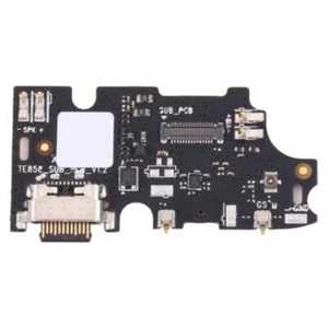 Placa de puerto de carga para Blackview A70 Pro, A95, BV8800, BL8800 5G, BL8800 Pro 5G - Imagen 1 de 8