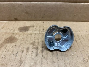 Air filter base & carb bolts fr a Homelite Super 2 Model 10653, 1.9CID, chainsaw - Picture 1 of 4