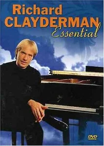 Richard Clayderman: Essential [Import] - Picture 1 of 1
