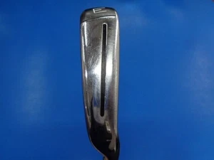 TaylorMade SIM UDI Utility(Long iron) #3 NSPRO910GH(JP) S Men Right-Handed #Cl - Picture 1 of 5