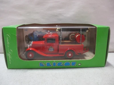 Eligor 1933 Ford V8 Pickup - Image 1 of 3