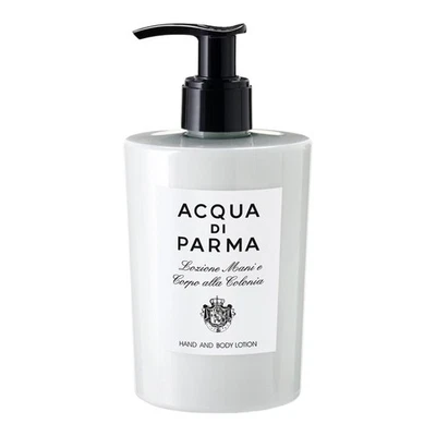Loción para manos y cuerpo Acqua Di Parma Colonia Foto 1 de 3