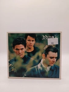 BBMAK Sampler - Bild 1 von 1
